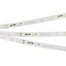 Лента светодиодная RT-20000 24V White5500 (3528, 60 LED/m, 20m) (Arlight, 4.8 Вт/м, IP20)