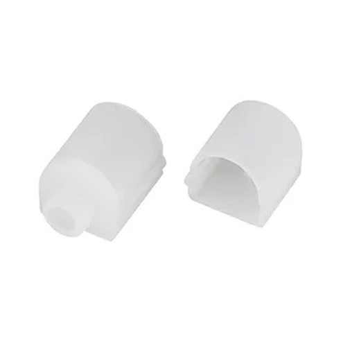 Заглушка ARL-MOONLIGHT-1516-CAP-SET-WH (Arlight, Пластик)