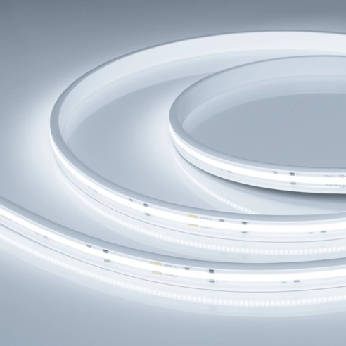 Лента герметичная ARL-PV-X720-15mm 230V White6000 (14 W/m, IP65, 10m) (Arlight, -)