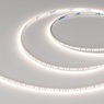Лента светодиодная MICROLED-M266-4mm 24V Day4000 (12 W/m, IP20, 2216, 5m) (Arlight, узкая)
