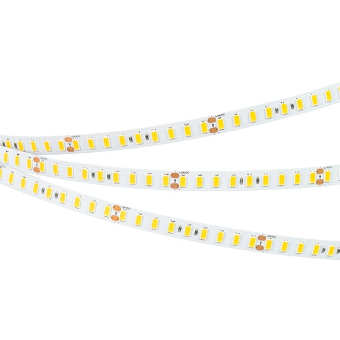 Лента светодиодная ULTRA-C126-10mm 24V Day4000 (14.4 W/m, IP20, 5630, 5m) (Arlight, высок.эфф.200 лм/Вт)
