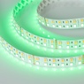Лента светодиодная RT-B144-19mm 24V RGBW-Day (32 W/m, IP20, 5060, 5m) (Arlight, -)