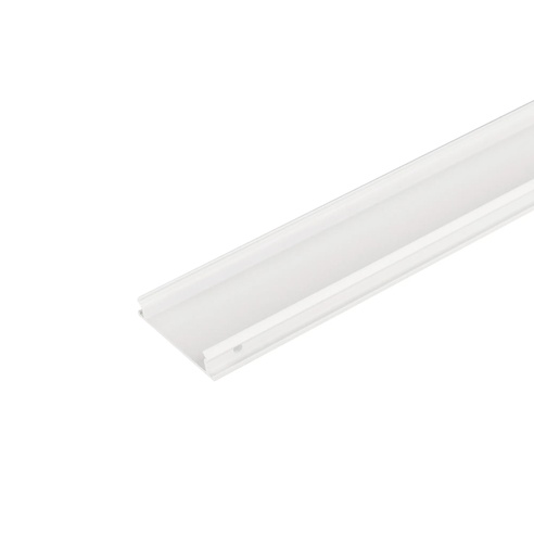 Крышка MAG-COVER-45-2000 (WH) (Arlight, Металл)