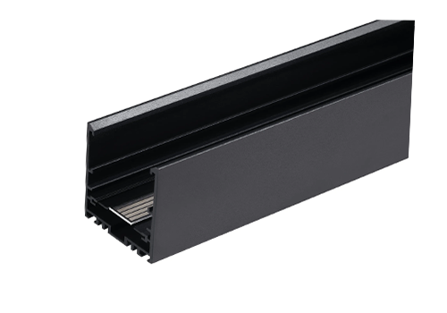 Треки и аксессуары MAG-45