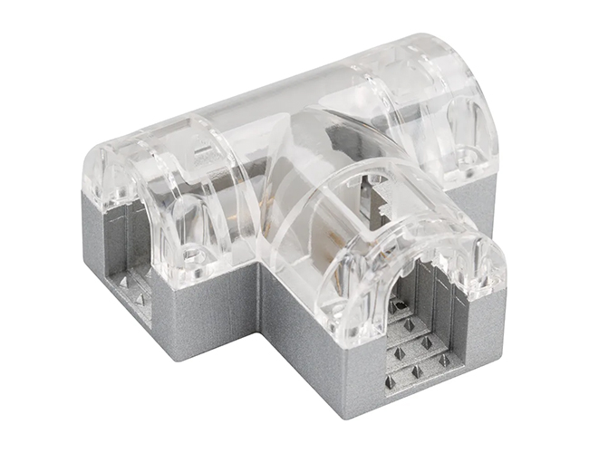 Серия NEON аксесссуары