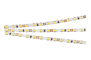 A120 12V 5mm 9.6 W/m