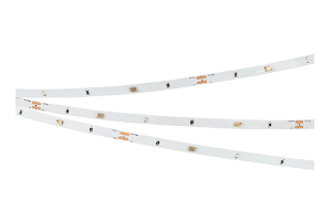 Ультрафиолет 24V