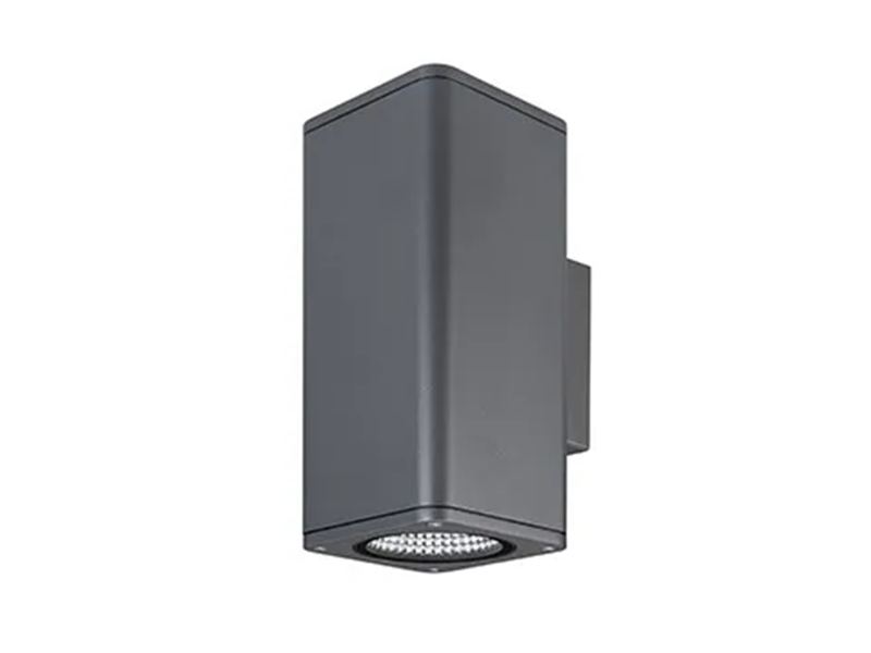 Накладные Up Down