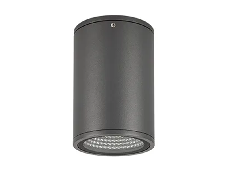 Накладные IP54-IP65