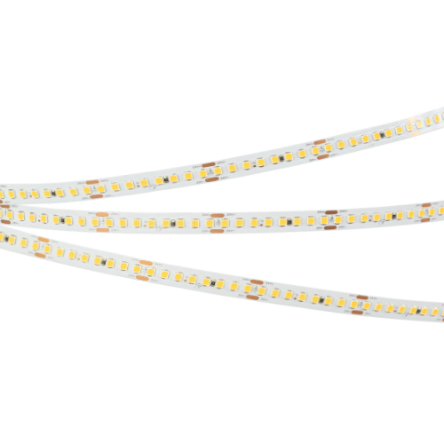 A192 24V 10mm 17.6 W/m