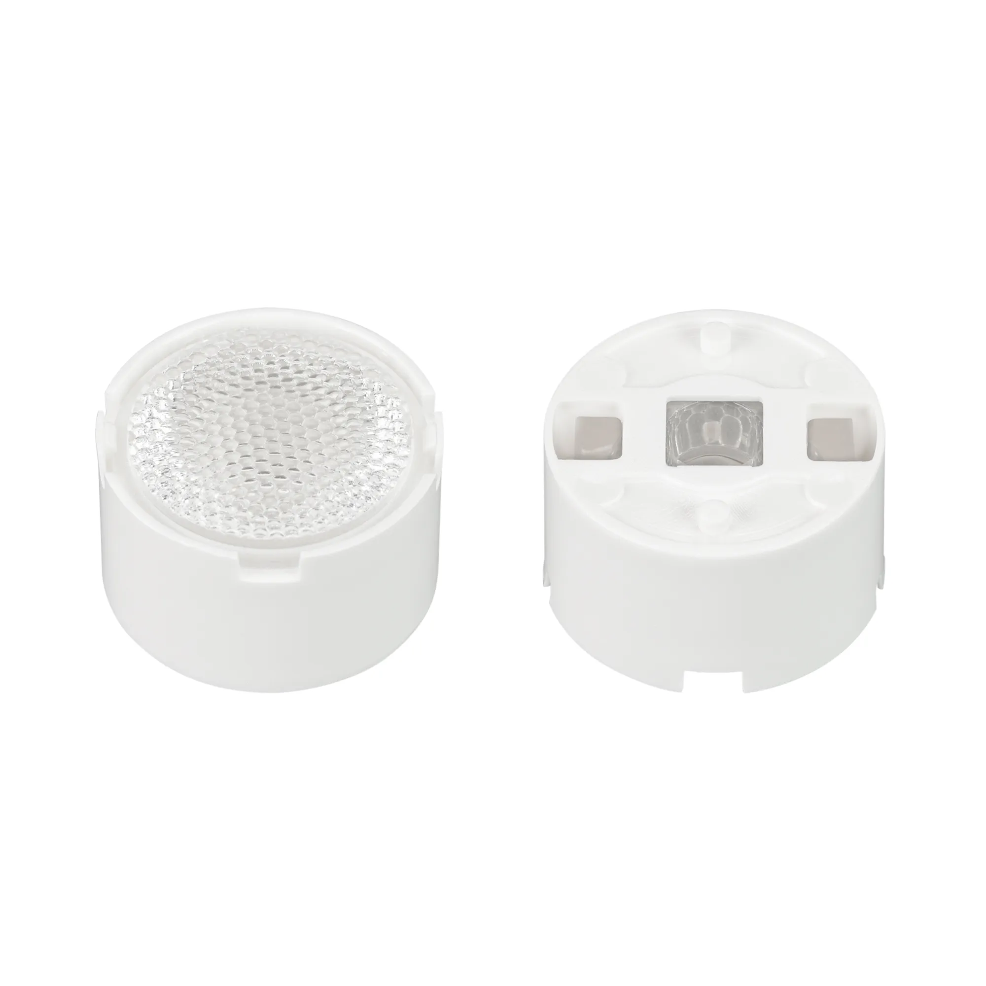 Линза ARL-PM585-U45-D20xH12-HW (Arlight, -) - изображение товара