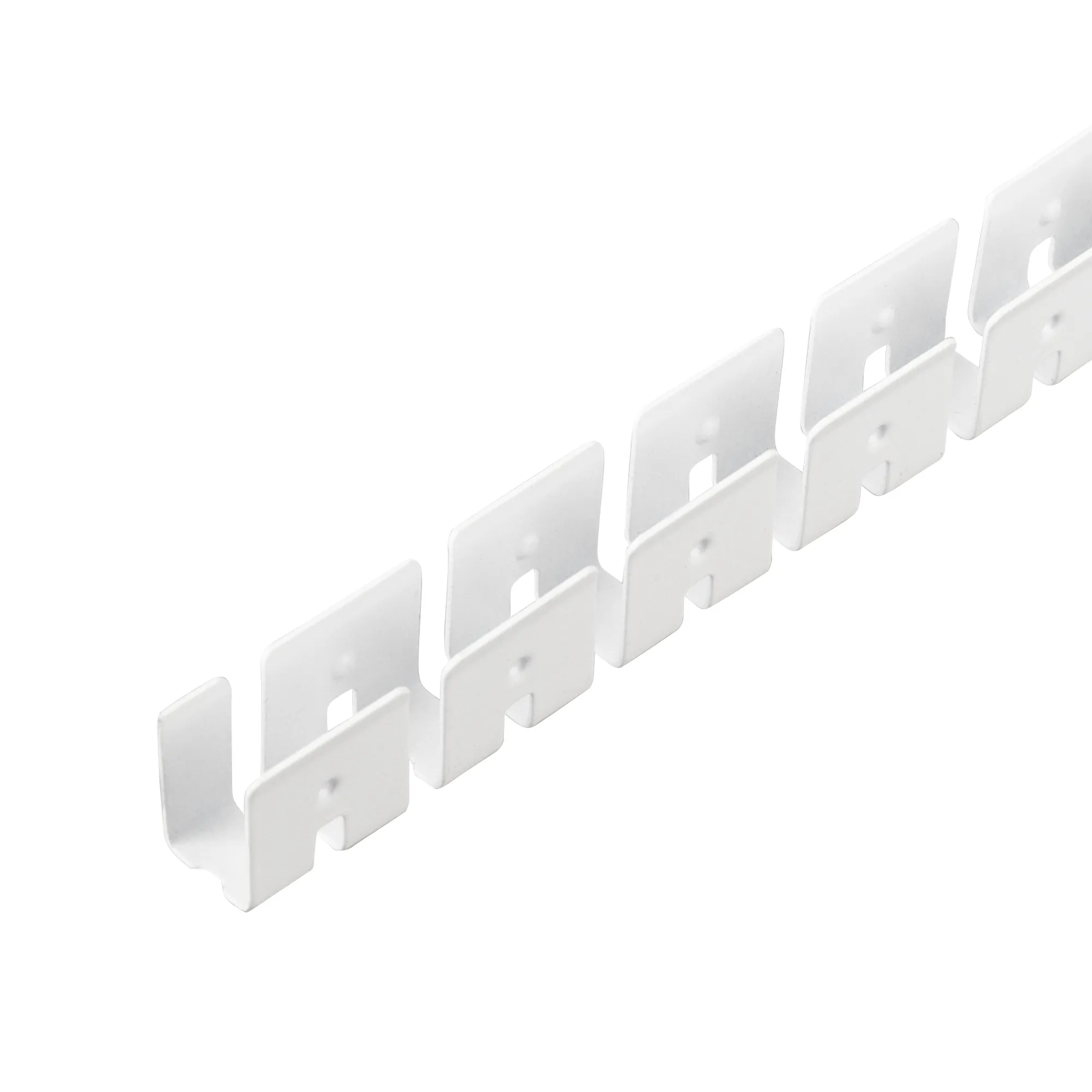 Профиль гибкий ARL-MOONLIGHT-1206-2x500  (Arlight, Металл) - изображение товара