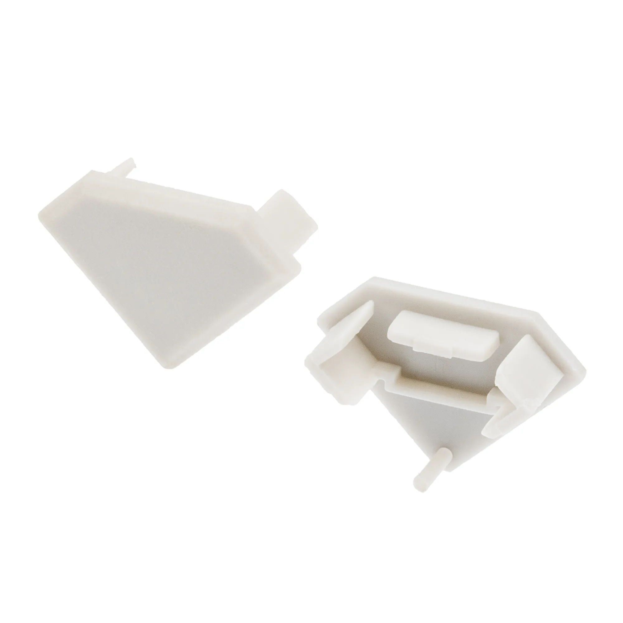 Заглушка PDS45-GL (Arlight, Пластик) - изображение товара