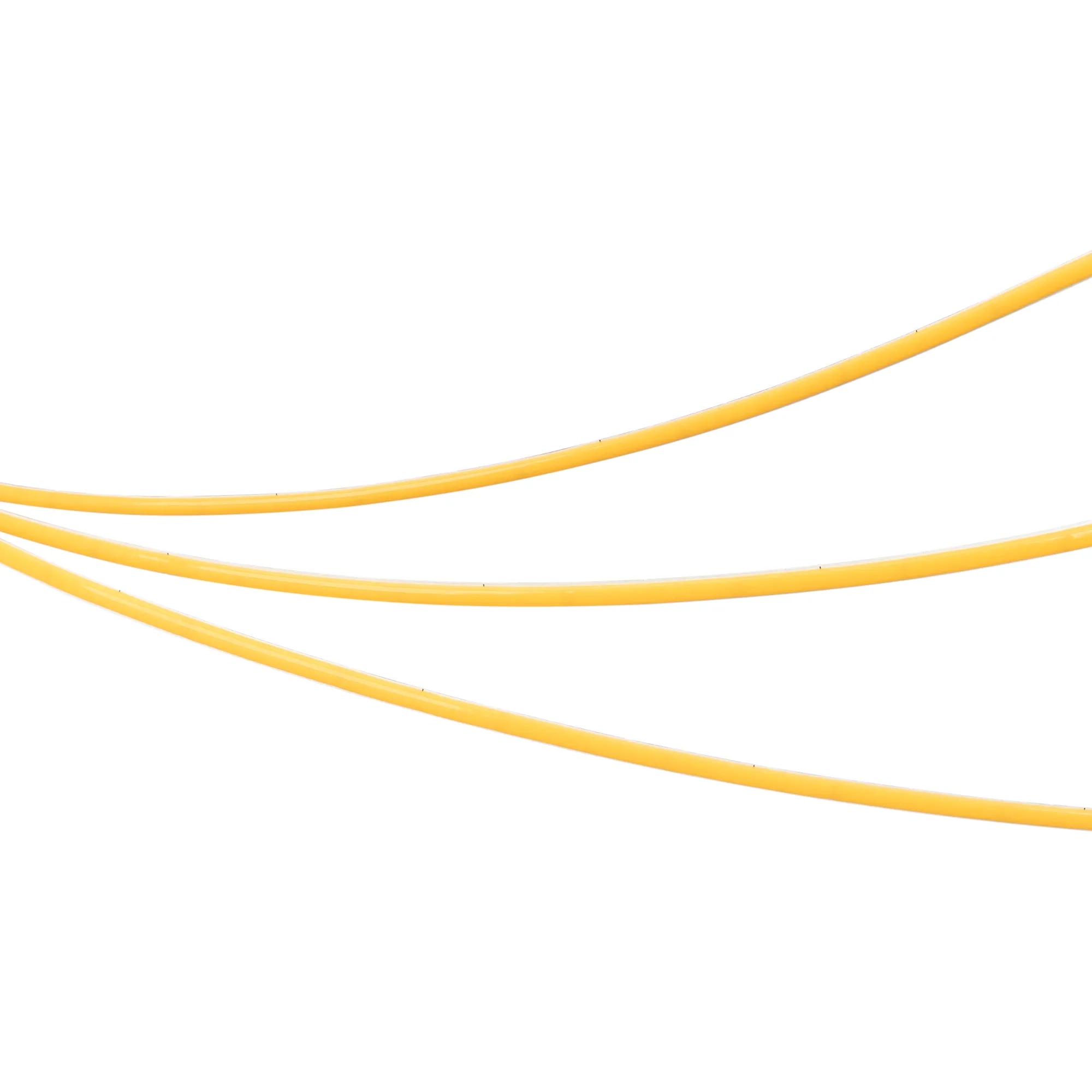 Лента светодиодная COB-X480-4mm 24V White6000 (4 W/m, IP20, CSP, 3.5m) (Arlight, -)