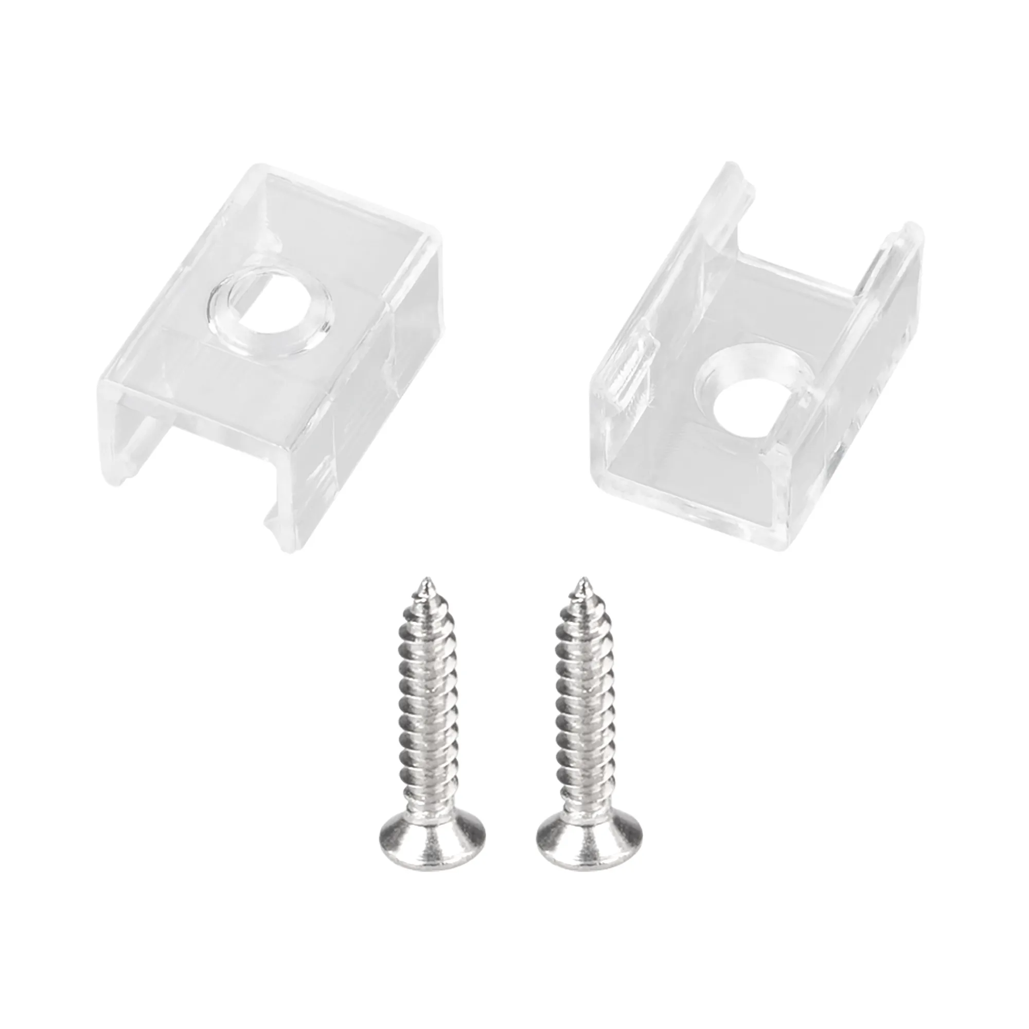 Держатель для герметичных лент LUNA-D8 (Arlight, -)