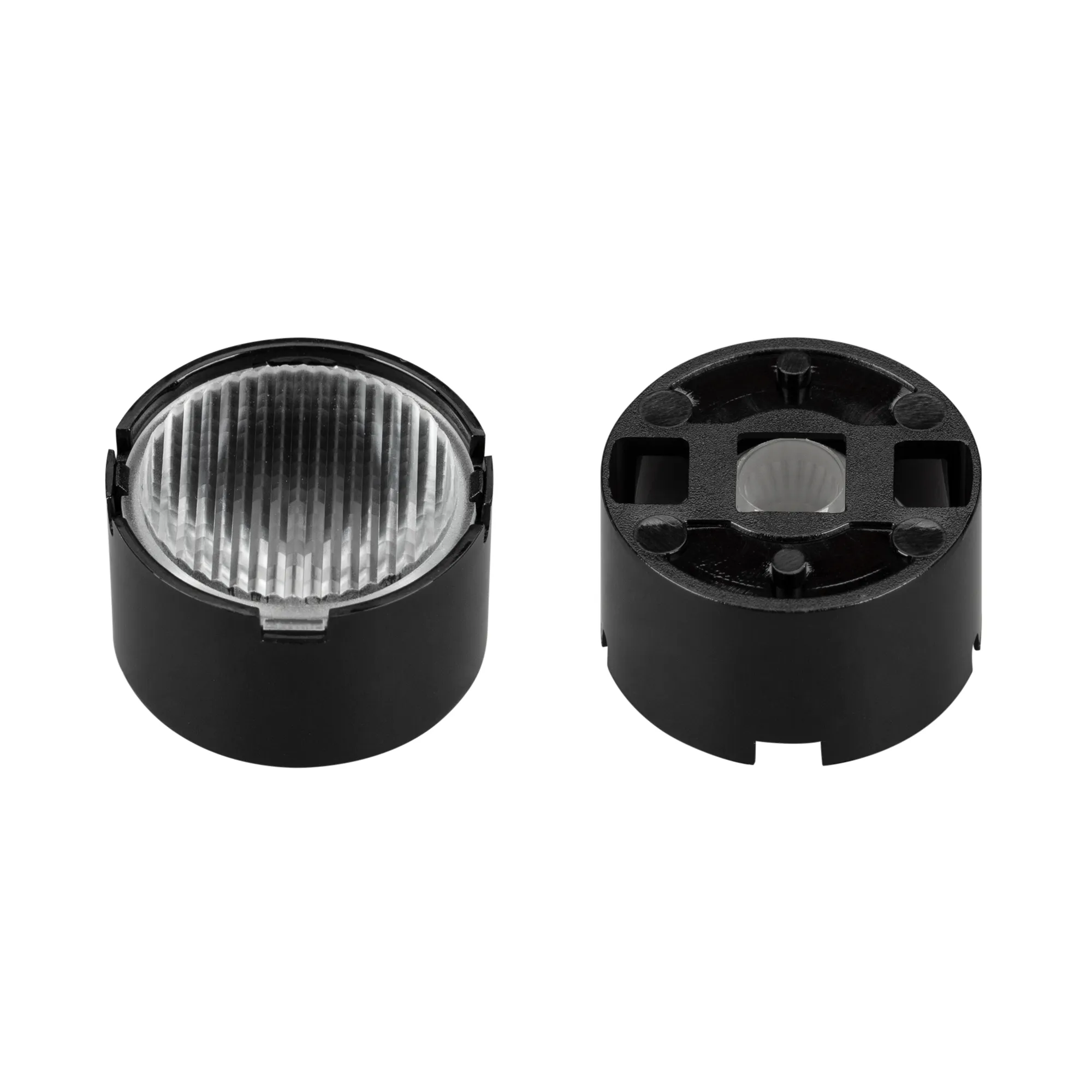 Линза ARL-PM585-U1555-D20xH12-HB (Arlight, -) - изображение товара