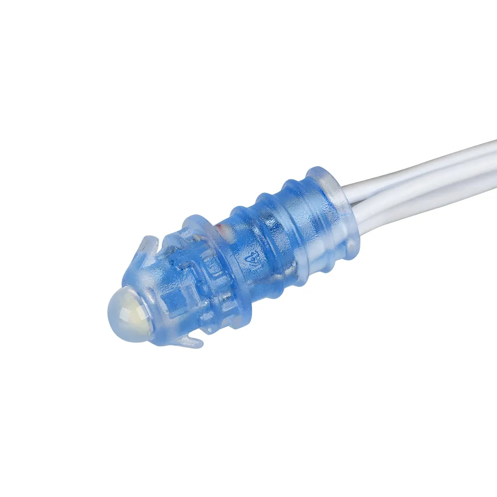 Модуль герметичный ARL-D9 12V Cool White (Arlight, Закрытый, IP67) - изображение товара