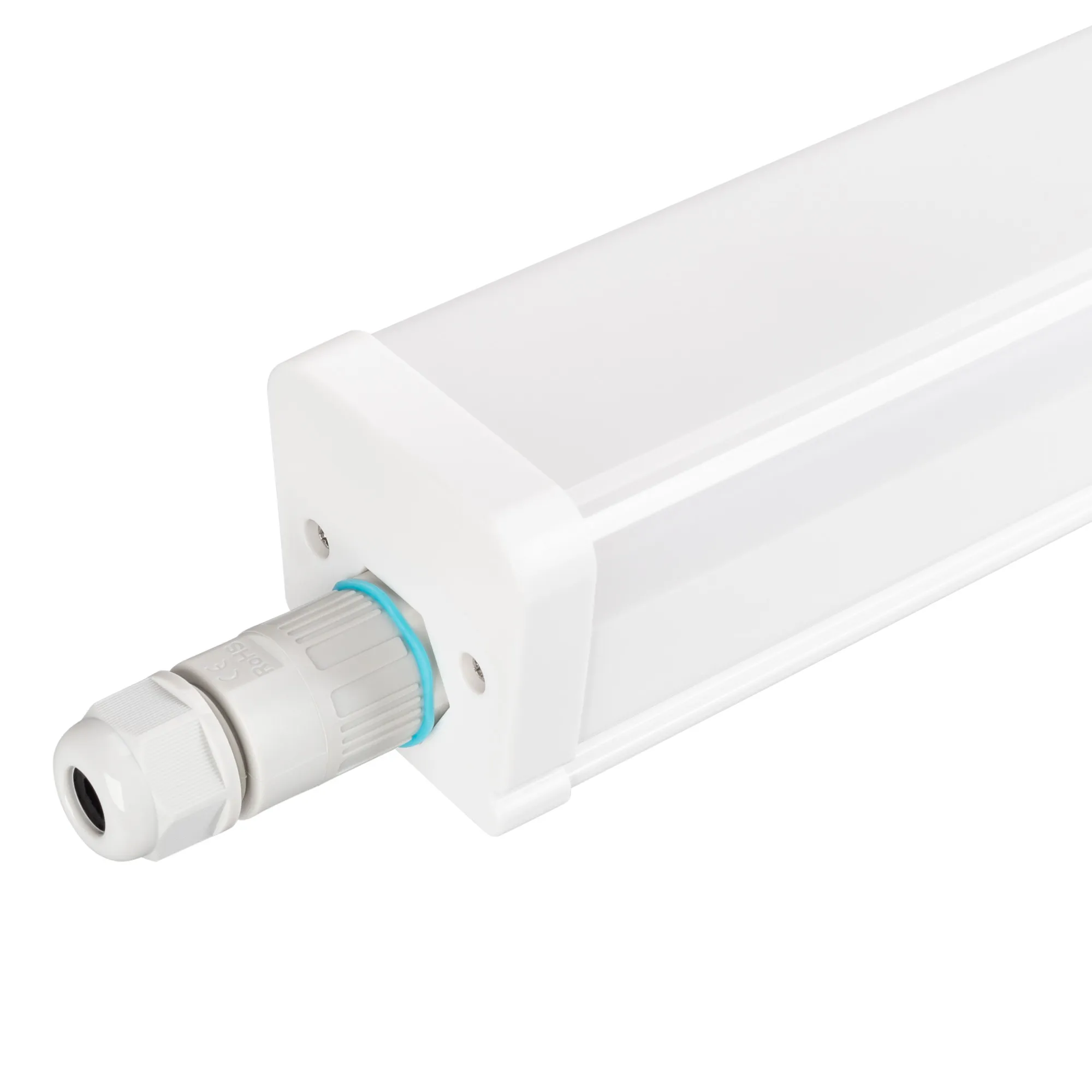 Светильник ALT-TUBULAR-1200-28W Day4000 (WH, 120 deg, 230V) (Arlight, IP65 Пластик, 5 лет) - изображение товара