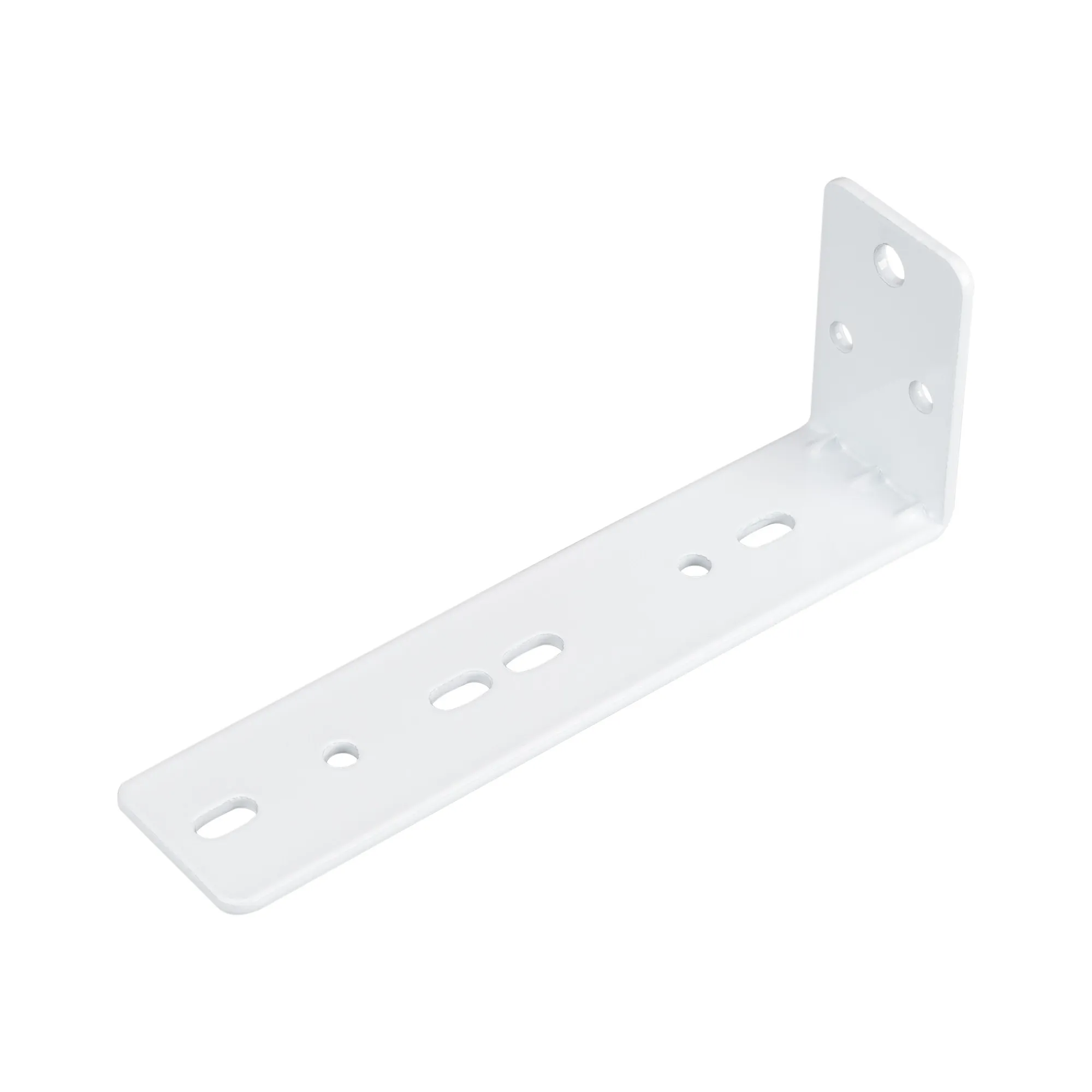 Фиксатор крепления к стене CNT-FIX-WL2 (Arlight, Металл) - изображение товара