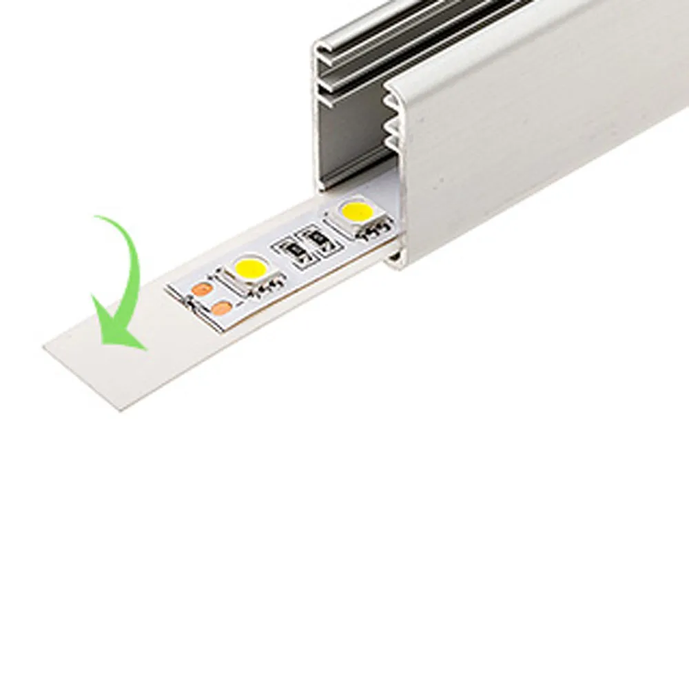 Подложка ленты для SHELF9 (ANR, -) - изображение товара