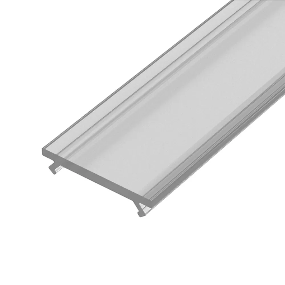 Экран ALM-W13-2000 FROST полуматовый (Arlight, Пластик) - изображение товара