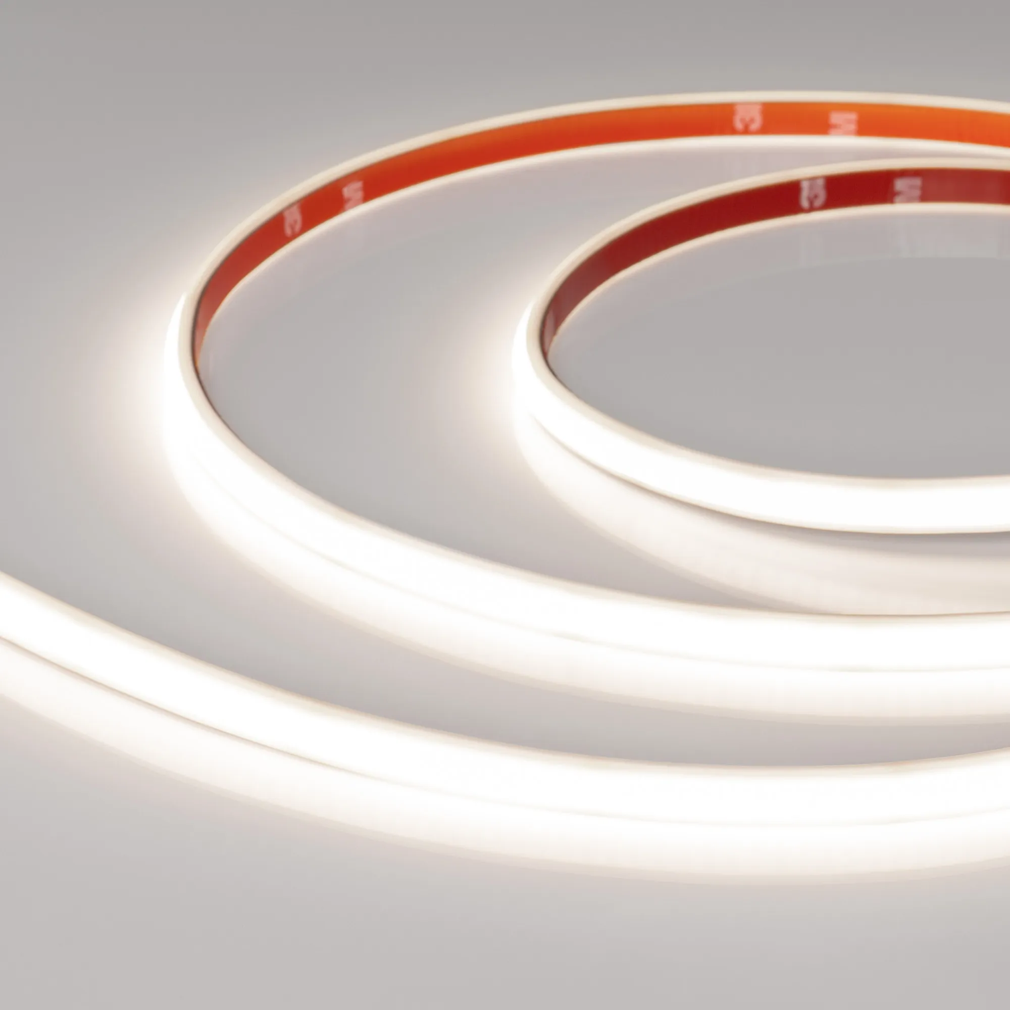 Лента герметичная ARL-PSW-U286-10mm 230V Day4000 (13 W/m, IP67, 50m) (Arlight, -)