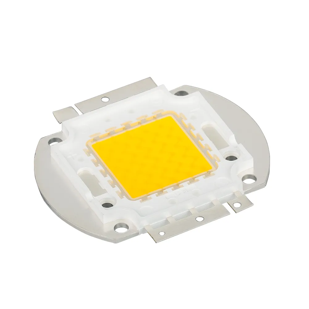 Мощный светодиод ARPL-50W-EPA-5060-WW (1750mA) (Arlight, -) - изображение товара